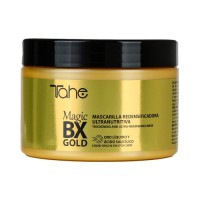 Tahe Magic BX Gold Thickening Hair Mask 300ml